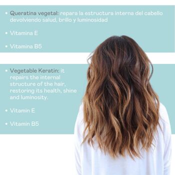 shampoing sans sulfate 2