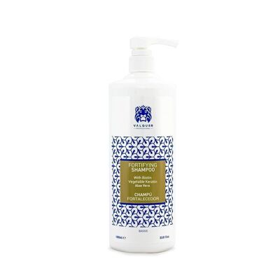 Stärkendes Shampoo - 1000 ml