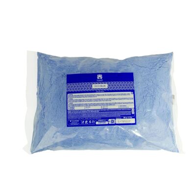 Decoblue Bleaching powder - 500 g