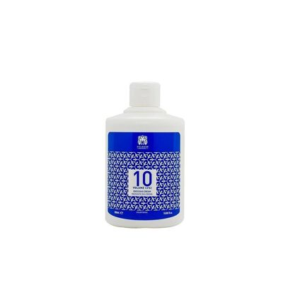 Cremeoxidationsmittel 10 vol (3%) - 500 ml