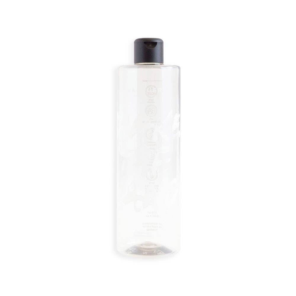 Valquer Shake - Sustainable bath gel - 1 bottle with lid