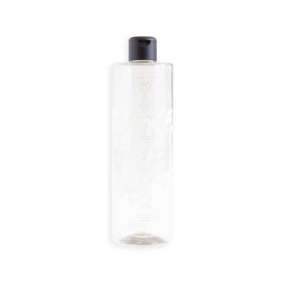 Valquer Shake - Sustainable bath gel - 1 bottle with lid