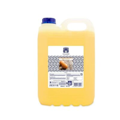 Egg shampoo - 5000 ml