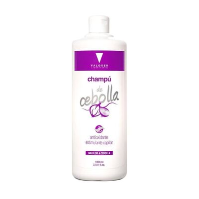 Shampoo alla cipolla1