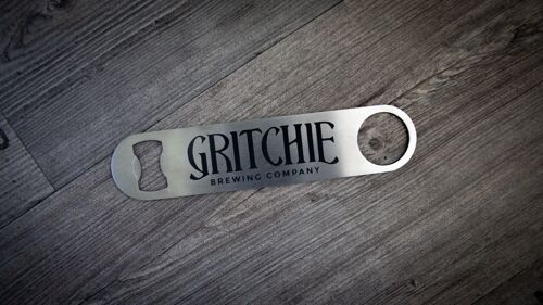 Bottle Opener