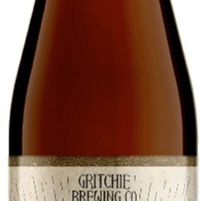 Brasseurs Lore No.4 330 ml (lot de 12)