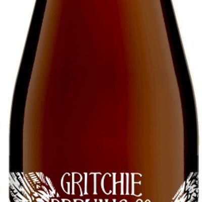 Gritchie Brewing Company