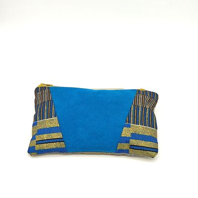 Apsara Pouch - Jili