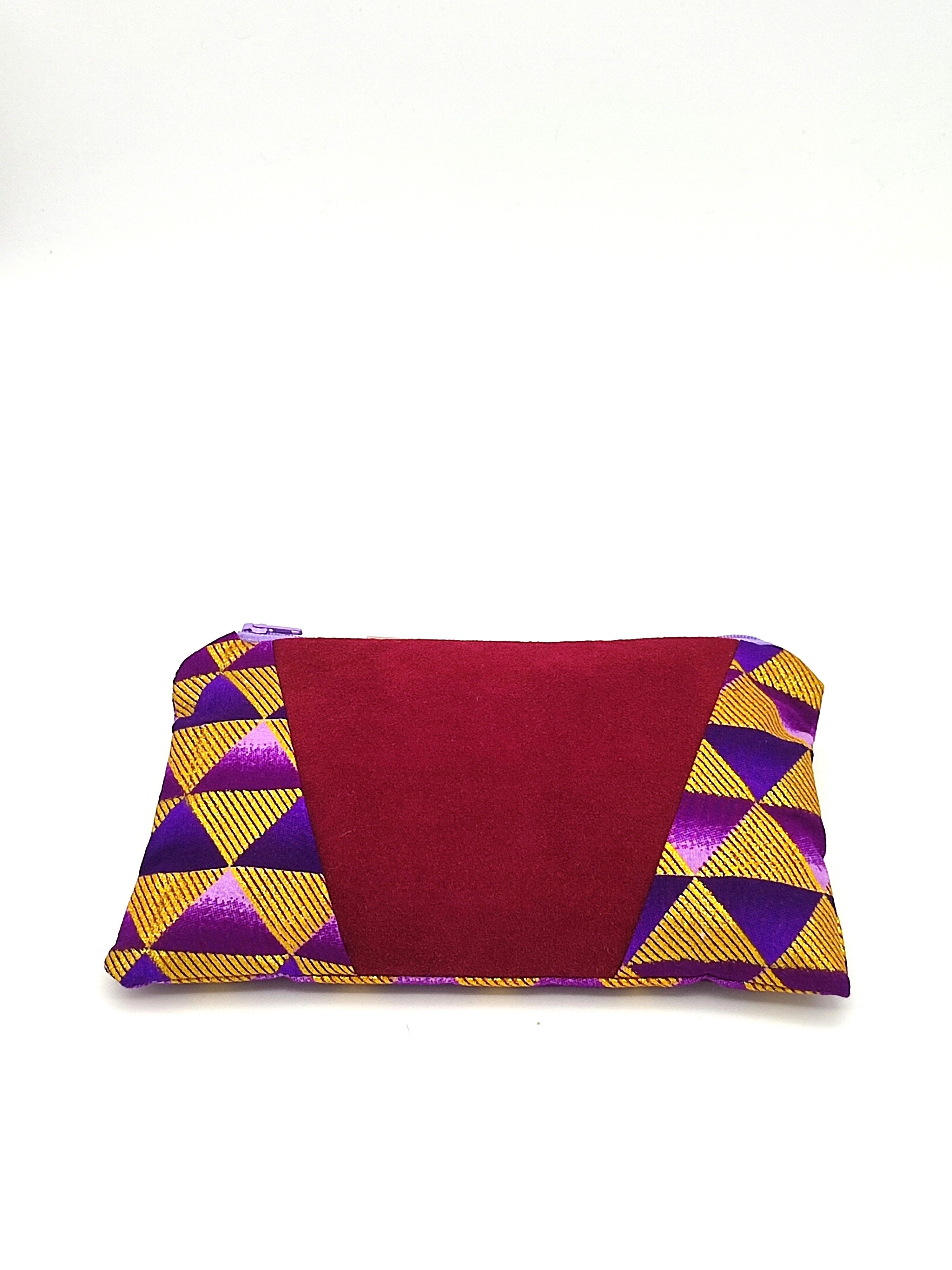 Custodia Aspara Sawadee - Dajana