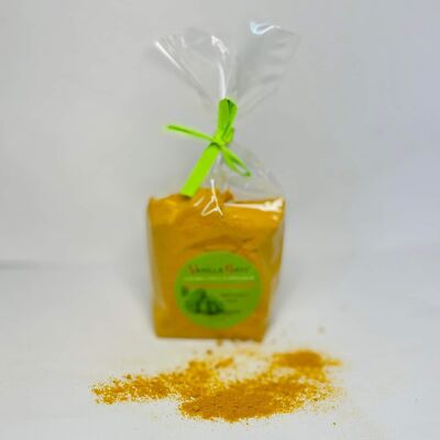 Turmeric 50g