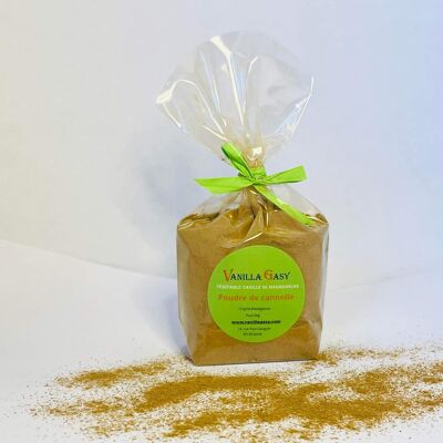 Cinnamon powder 50g