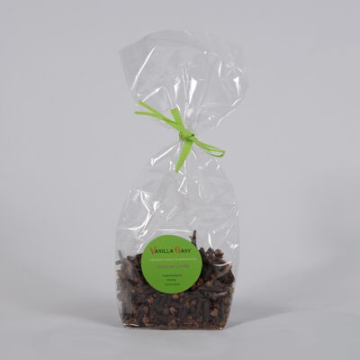 Clove 50g