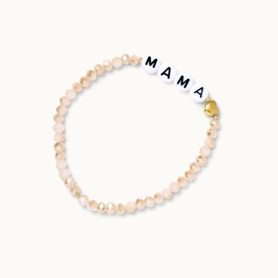 Bracelet Maman♡