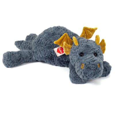 Dragon Lottie 48 cm - plush toy - soft toy