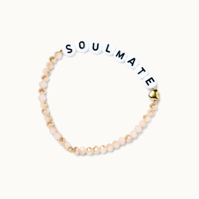 Bracelet Soulmate♡