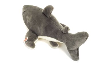 Requin 50 cm - peluche - peluche 5