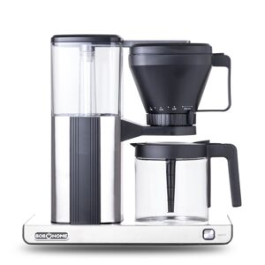 Machine à café filtre PERFECT CAFE