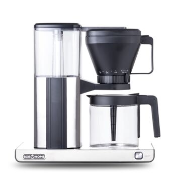 Machine à café filtre PERFECT CAFE 1