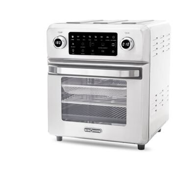 BISTRO VITAL DELUXE convection oven