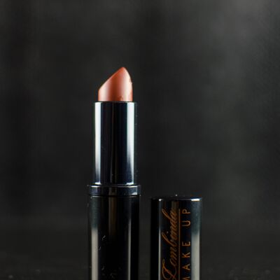 Lipstick: Nude Pumps