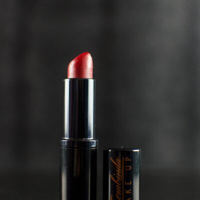 Lipstick: Original