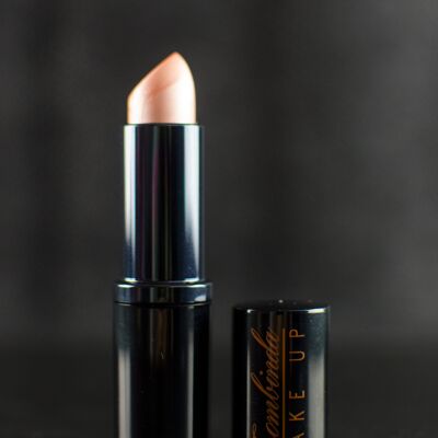 Lipstick: Nude Undressed