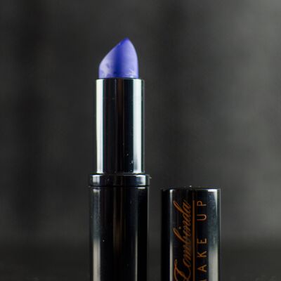 Lipstick: Bluetiful