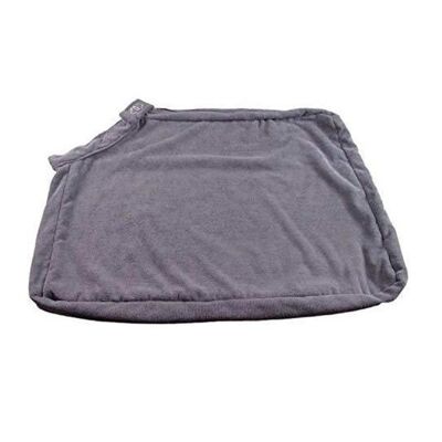 Dog Drying Bag - Large