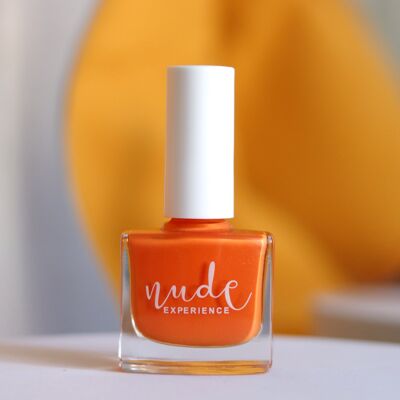 Vernis à ongles BIO-SOURCE SUNSET LOVER