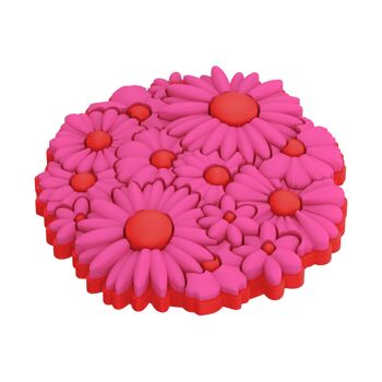 🌸 Popouts Bright Posies 🌸 9