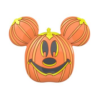 🎃 PopOuts MICKEY PUMPKIN 🎃 1