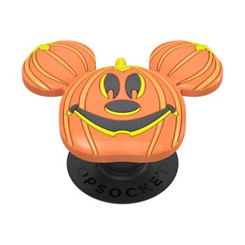 🎃 PopOuts MICKEY PUMPKIN 🎃 2