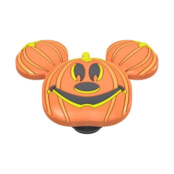 🎃 PopOuts MICKEY PUMPKIN 🎃 3