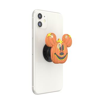 🎃 PopOuts MICKEY PUMPKIN 🎃 4