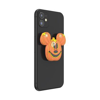 🎃 PopOuts MICKEY PUMPKIN 🎃 7