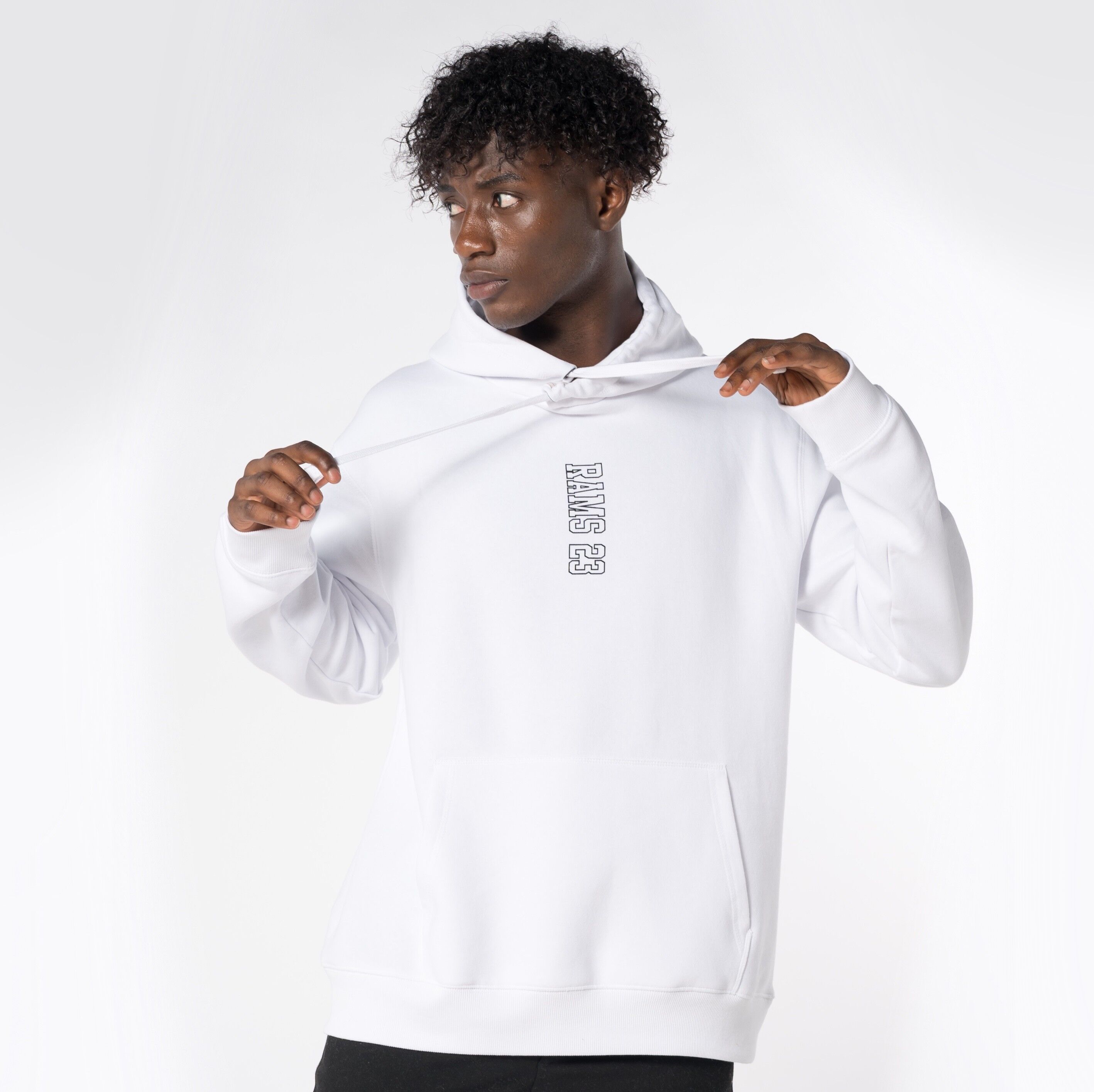 Adidas on sale midvert hoodie