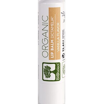 Barra de labios 100% natural (23)