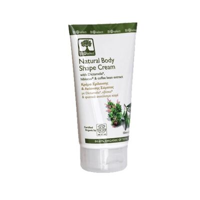 Crema corporal reductora (39)