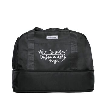 Sac de voyage/sport Live Your Life 2