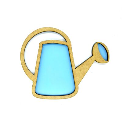 Shaker Watering Can (SKU: SK033)