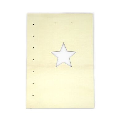 Coptic Star Caps (SKU: Coptic Star Caps)