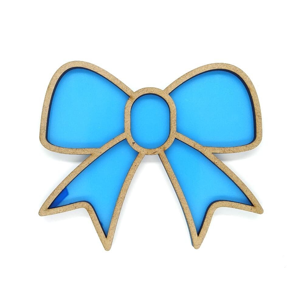 Scuotitore di prua (SKU: SK085)