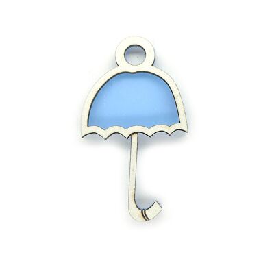 Parapluie Mini Shaker (SKU: SKP026)