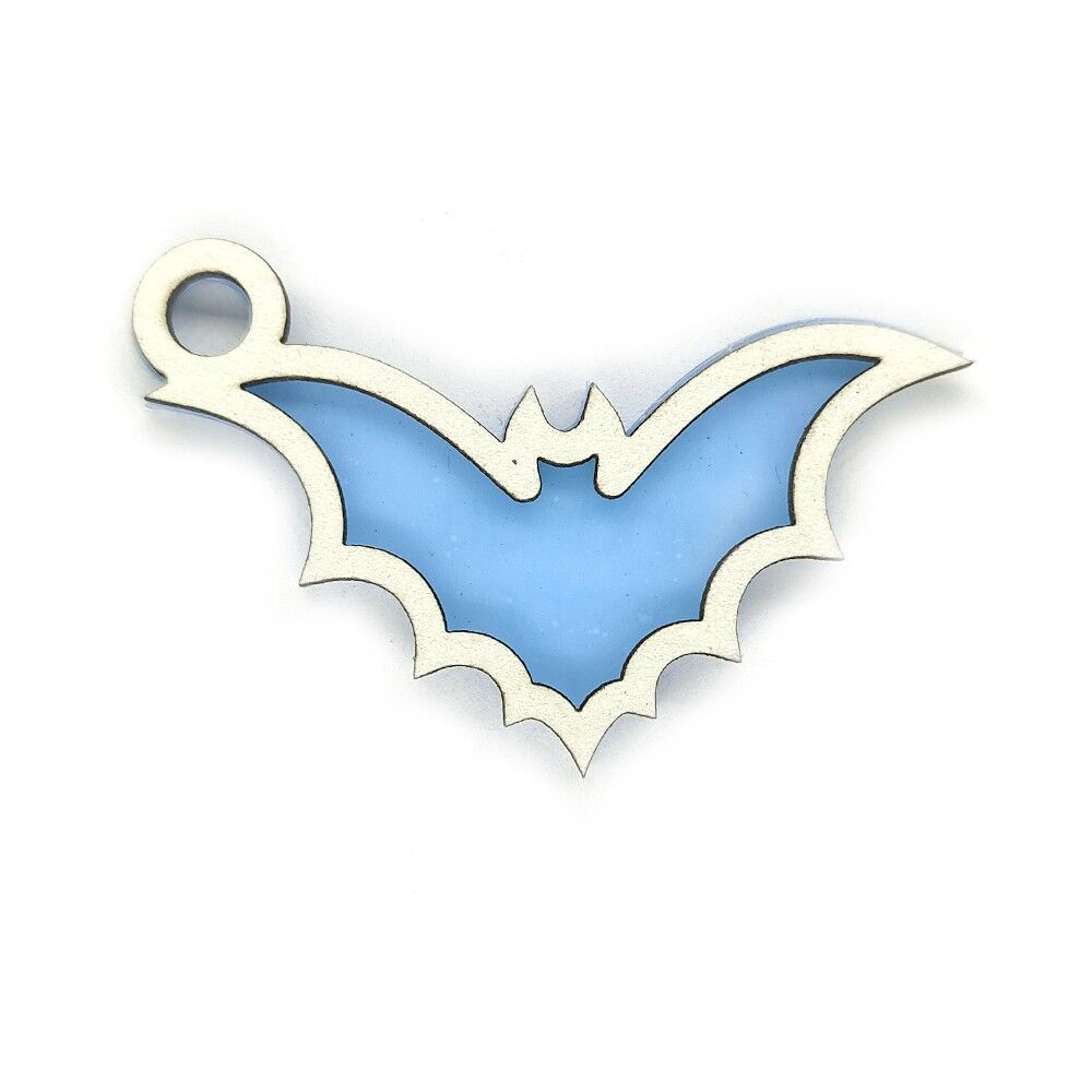 Mini Shaker per pipistrelli (SKU: SKP030)