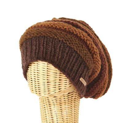 wool hat