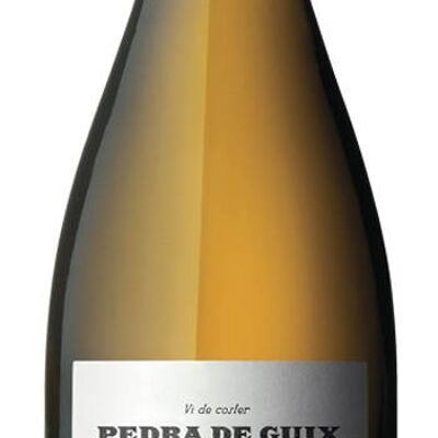 Terroir Al Límit Pedra de Guix