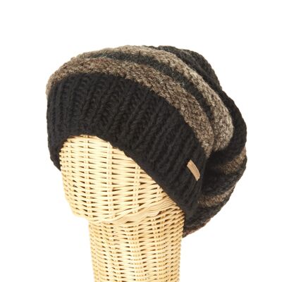 cappello di lana