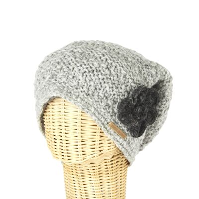 wool hat