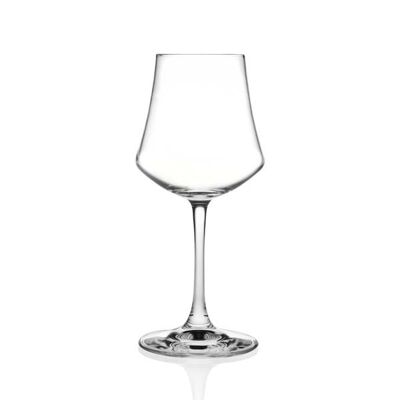 RCR Ego Vin Blanc 32 cl Cristal (6 Pièces)