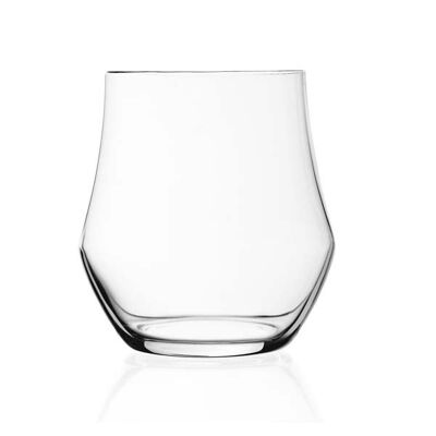 RCR Bicchiere Ego 39 cl Cristallo (6 Pz)